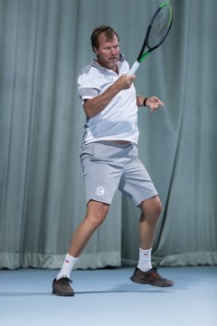 Bild 276 - RL SV Henstedt Ulzburg - SCC Berlin